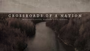 TRAILER | CRRR | Crossroads of a Nation: Missouri | Part 2