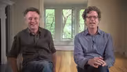 The Jayhawks