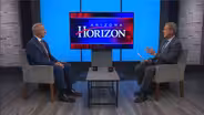 GPEC and Bioscience, Navajo Language and Voting, Prop 479