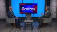 GPEC and Bioscience, Navajo Language and Voting, Prop 479