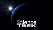 Exoplanets: Planet or Exoplanet?