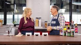 Taiwanese Staples: asset-mezzanine-16x9