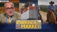 Market to Market (September 27, 2019)