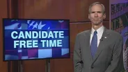 Candidate Free Time 2018: Dan Lipinski