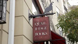 Quail Ridge Books