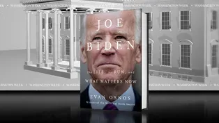 Washington Week extra for November 13, 2020