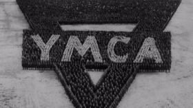 Video thumbnail: WMHT Specials State Historian Devin Lander on James Sullivan & the YMCA