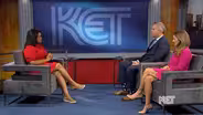 Inside Kentucky Politics (10/13/23)