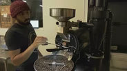 Local Business Brews Up a Coffee Revolution