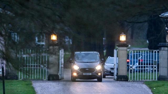 February 19, 2026 - PBS News Hour full episode