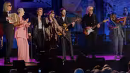 Joni Mitchell and Friends | "I'm Still Standing"