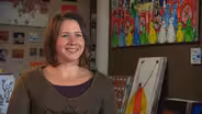Laura Hallen