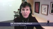 Northwestern Study: 20% of Chicagoans May Have Had COVID-19