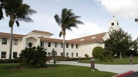 Video thumbnail: KPBS Roundtable Roundtable: San Diego Priest Abuse Scandal Reignites
