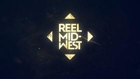 Video thumbnail: Reel Midwest Reel Midwest - This Has Been to Space-BT Lives in the Stitch