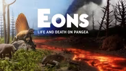 Eons: Life and Death on Pangea