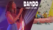 Web Extra 1