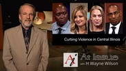 S33 E42: Curbing Violence in Central Illinois