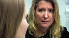 Video thumbnail: WVIA Special Presentations 2017 Great Teachers Essay Contest Winner - Cierra Nelson