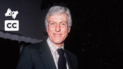 Starring Dick Van Dyke [ASL]