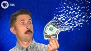 Is Cash Going Extinct?