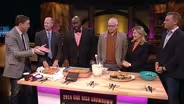 2019 Side Dish Showdown | Viewer Award