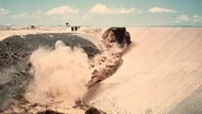 Preview of "Teton Dam Disaster"