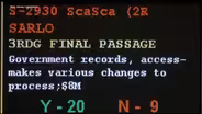 Will Gov. Murphy sign changes to public records act?