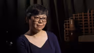 Yiyun Li: From Her Life to Ours