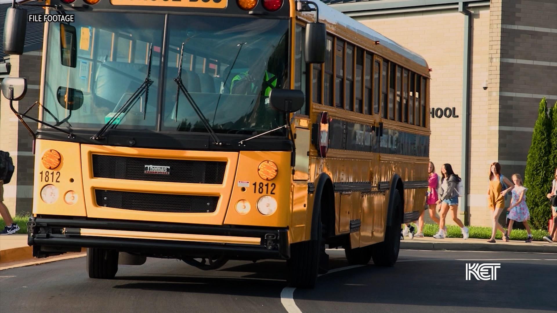 Report Released on Impact of School Choice Amendment