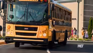 Report Released on Impact of School Choice Amendment