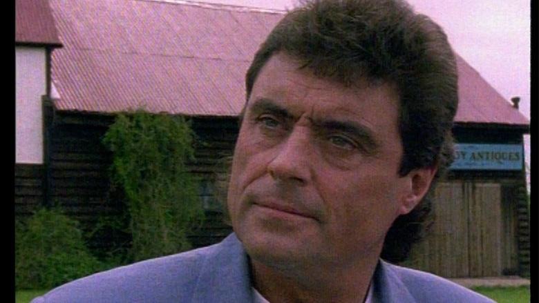 Lovejoy Image
