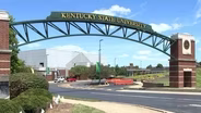 Proposed Measure Aims to Strengthen KSU
