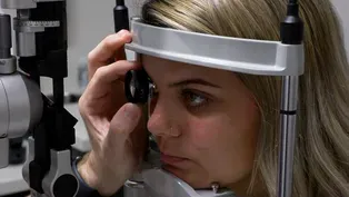 New Requirement to Renew Driver's License in KY