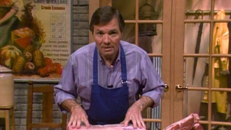 Today’s Gourmet Image