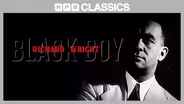 Richard Wright: Black Boy (1994)