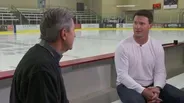 12-27-18 Shane Doan