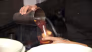 NJ restaurant owners push for liquor license reforms