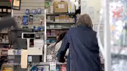 NJ pharmacists seek guidance on prescribing COVID-19 meds