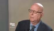 Innovative Technologies May Improve Patient Outcomes