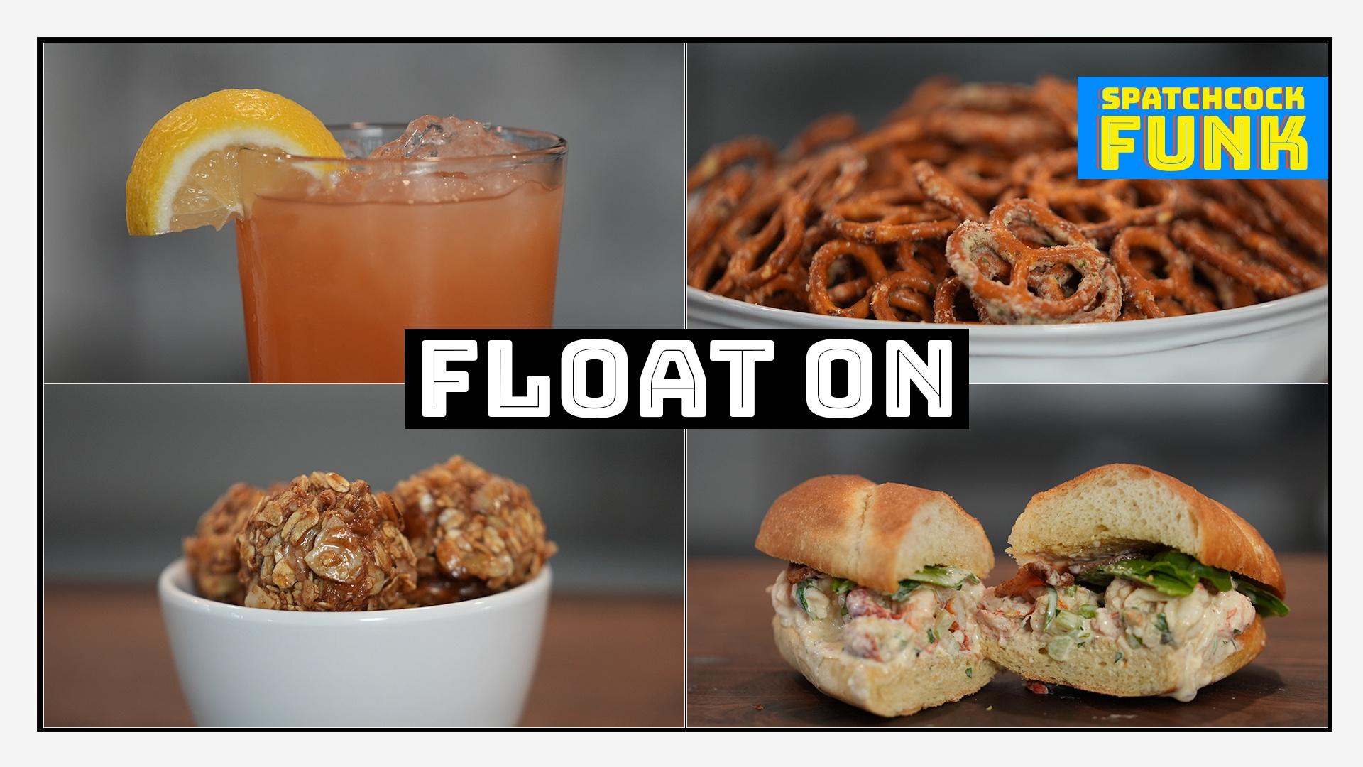 Maple Bacon Funny Talking Dog Videos Dog Bacon Talking German