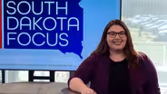 SD Focus: 2022 Ballot Special