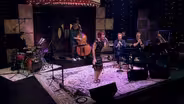 The NOLA Jazz Band