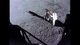 Video thumbnail: Open Studio with Jared Bowen Apollo 11, Renee Fleming, Harlem: in Situ, and Amy Sherald