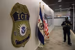 Why it’s so difficult to reunite separated migrant families