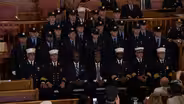 New firefighters for Newark, but ‘city is still mourning’