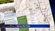 Trails as Pathways to Community and Economic Growth