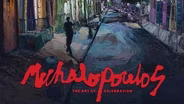 Michalopoulos - The Art of Celebration
