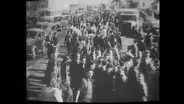 Connecticut and Its Cities: Three Centuries of Change