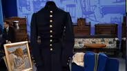 Appraisal: New York Militia Uniform, ca. 1858